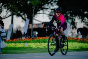 BIB: 
                            <button type="button" onclick="openModal(26181089)" class="btn btn-primary btn-sm float-right btn-popup" data-toggle="modal" data-target=".modal-high-quality">
                        <i class="fas fa-shopping-cart"></i> Add to Cart
                    </button>
                                            <button type="button" onclick="isThisMe(26181089, true)" class="btn btn-success btn-sm float-right btn-popup btn-isme hidden" data-toggle="tooltip" data-placement="bottom" title="นี่คือรูปของคุณใช่ไหม คลิกที่นี่เพื่อเอาเข้าอัลบั้ม">
                        <i class="fas fa-plus"></i> Add to album
                    </button>
                    <button type="button" onclick="isThisMe(26181089, false)" class="btn btn-warning btn-sm float-right btn-popup btn-isnotme hidden">
                        <i class="fas fa-ban"></i> Remove from album
                    </button>